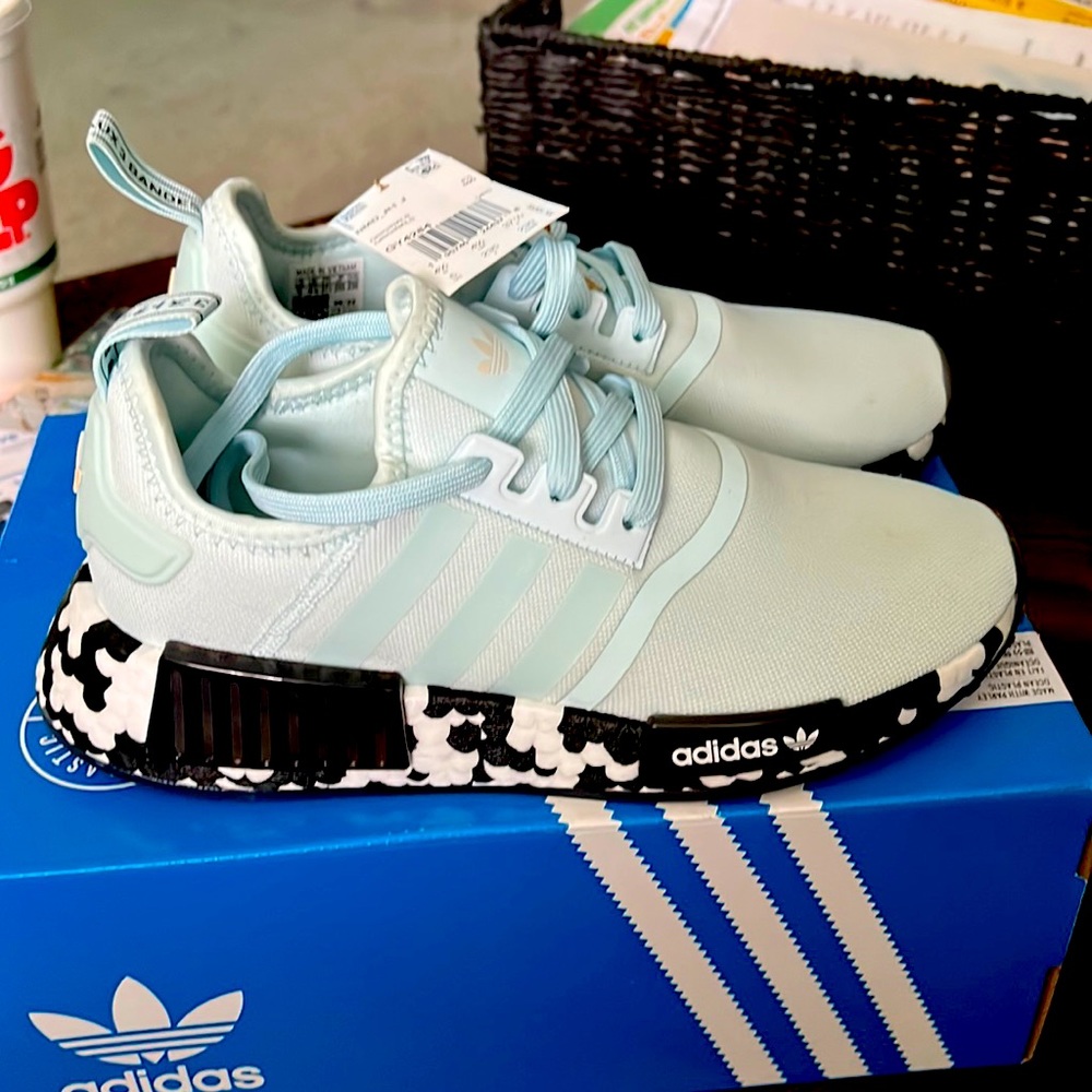 Adidas NMD